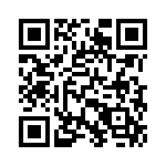 173D565X9015V QRCode