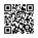 173D565X9025WW QRCode