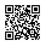 173D565X9035XW QRCode