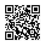 173D565X9050Y QRCode