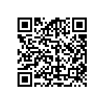 173D684X9035VE3 QRCode