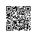 173D684X9050VE3 QRCode