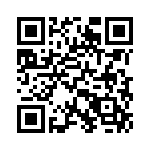 173D685X0004U QRCode