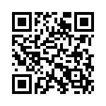 173D685X0010V QRCode