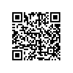 173D685X0010VWE3 QRCode