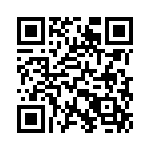 173D685X0015V QRCode