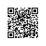 173D685X0015VWE3 QRCode