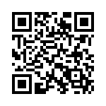 173D685X5035XW QRCode