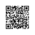 173D685X9004UE3 QRCode