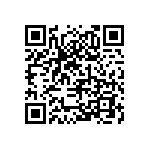 173D685X9006VWE3 QRCode