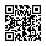 173D685X9015V QRCode