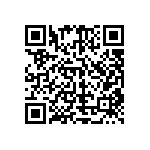 173D685X9015VWE3 QRCode