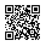 173D685X9035X QRCode