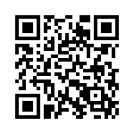 173D685X9050Y QRCode