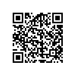 173D686X0010YE3 QRCode