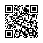 173D686X0015Y QRCode