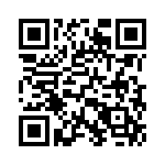 173D686X9006X QRCode