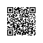 173D686X9015YE3 QRCode