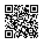 173D686X9015YW QRCode