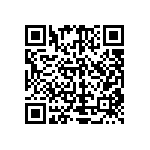 173D686X9020YWE3 QRCode