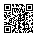 173D825X9010VW QRCode