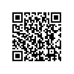 173D825X9010VWE3 QRCode