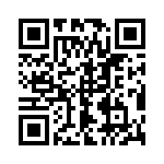 173D825X9020W QRCode