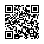 173D825X9035X QRCode