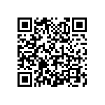 173D826X9010YE3 QRCode