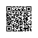 173D826X9010YWE3 QRCode