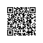 174-015-212R141 QRCode