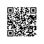 174-E09-112-141 QRCode