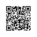 174-E15-113R141 QRCode