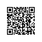 174-E25-113R001 QRCode