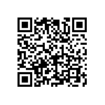 174-E25-113R141 QRCode