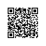 174-E25-211R141 QRCode