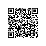 174-E25-212-141 QRCode