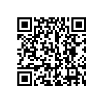 174-E37-211R141 QRCode