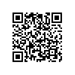 174-E37-213R001 QRCode