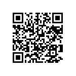 174-E37-213R141 QRCode