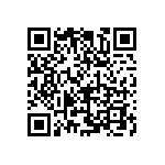 174-E50-113R001 QRCode