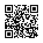 174-GR QRCode