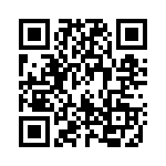 1740217 QRCode