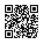 1740317-7 QRCode