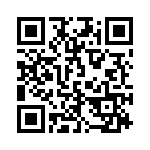 1740369 QRCode