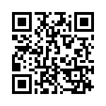 1740424 QRCode