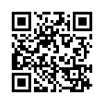 174053-4 QRCode