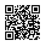 174062-5 QRCode