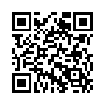 1740700-1 QRCode