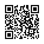 1740825-3 QRCode